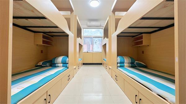 徐州新东方烹饪厨师学校